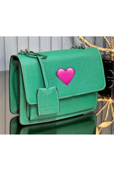 HANIMCA Fashionable and Suitable for Daily Use Women's Bag 1St Quality