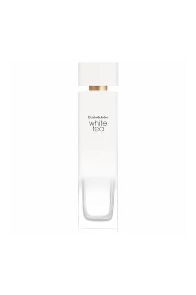 Elizabeth Arden عطر وايت تي من اليزابيث اردن للنساء - او دي تواليت