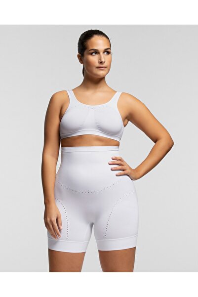 Pompea Comfort Microfiber Bustier