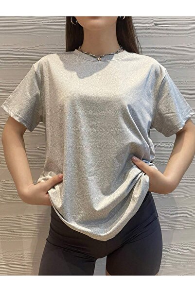 MONFİ ΓΥΝΑΙΚΕΙΟ ΦΟΡΕΜΑ ΜΕ ΛΟΥΡΑΚΙΑ ΣΤΟ ΛΑΙΜΟ