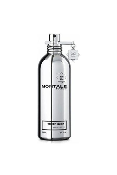 MONTALE PARİS مونتال وايت مسك - او دو بيرفيوم - 100 مل