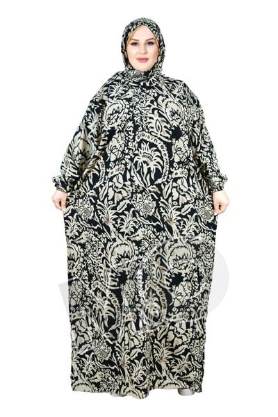 M&O 2 Prayer and reception garments made of high-quality cotton, resistant to...