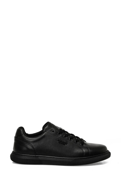 Dockers 234255 6Fx Black Men's Sneaker A102124167