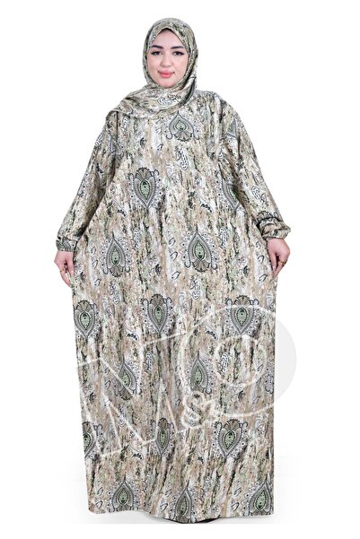 M&O 2 Prayer and reception garments made of high-quality cotton, resistant to...