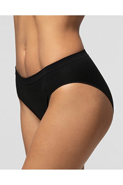 Pompea Chiloti Din Microfibra