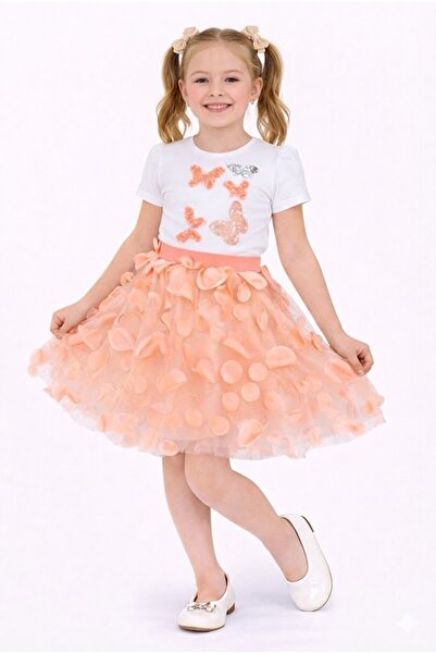 NOBLE STORE 23 Απριλίου 29 Οκτωβρίου Στολή για παράσταση Κοριτσίστικη φούστα ...