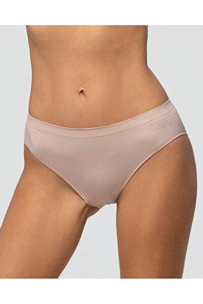 Pompea Chiloti Din Microfibra