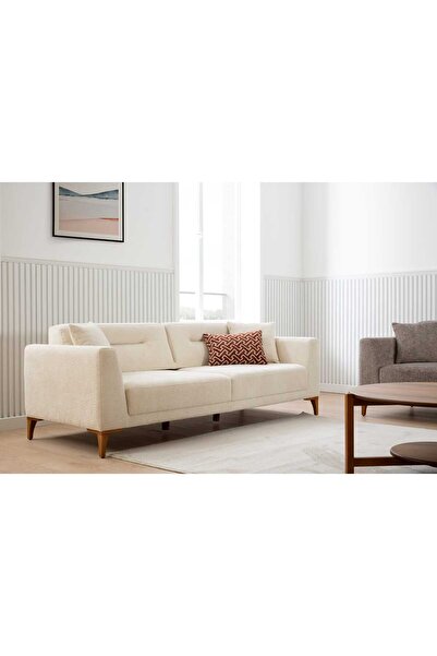 ifa consept Prizma 3 lü koltuk 215/90 cm