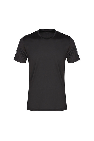 hummel Tolvanera Men's Basic T-Shirt 912355