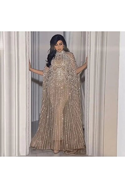 HASINA FASHION Eid jalabiya