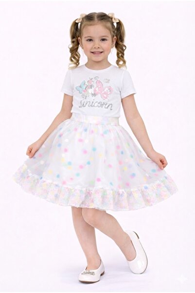 NOBLE STORE 23 Απριλίου 29 Οκτωβρίου Στολή για παράσταση Κοριτσίστικη φούστα ...