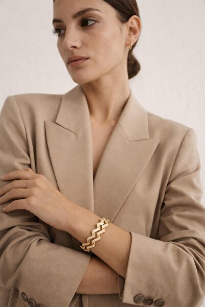 Bermecy إيروس |   سوار معصم بتصميم أنيق