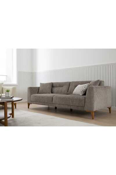 ifa consept Prizma 3 lü koltuk 215/90 cm