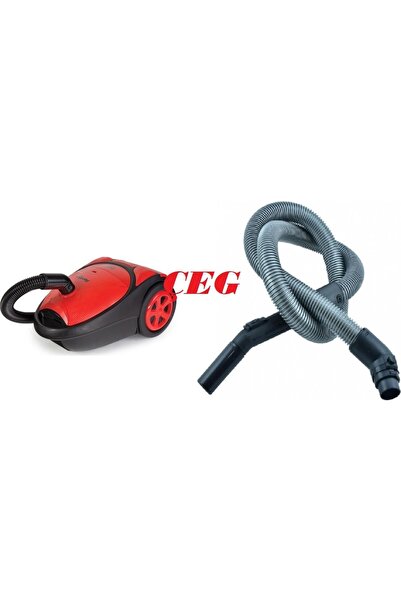 ÇARŞI EV GEREÇLERİ RECEP İPEK ΕΙΔΗ ΟΙΚΙΑΚΗΣ ΧΡΗΣΗΣ ÇARŞI EV GEREÇLERİ Συμβατό...