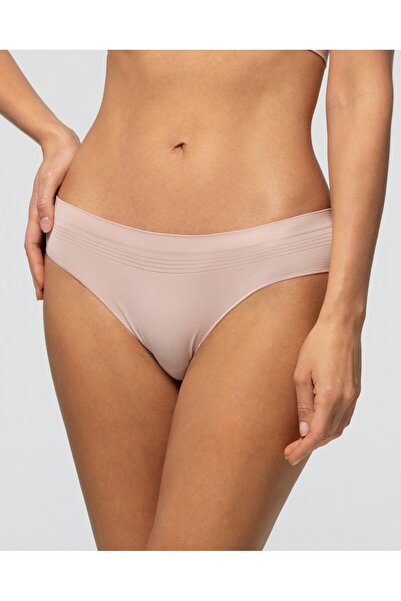 Pompea Chiloti Brazilian Din Microfibra