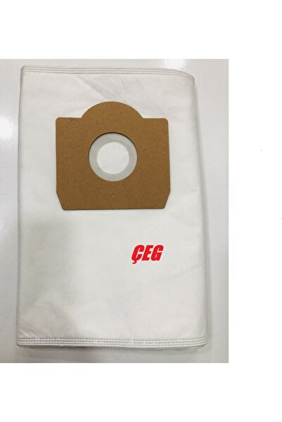 ÇARŞI EV GEREÇLERİ RECEP İPEK Çarşi Ev Gereçleri̇ Sxvc35Ptde 1600 W Vacuum Cl...