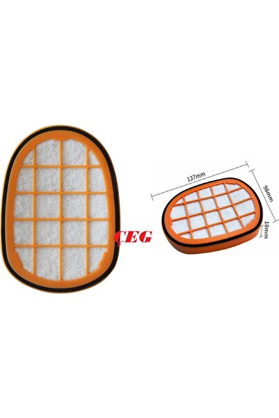 ÇARŞI EV GEREÇLERİ RECEP İPEK Çarşi Home Appliances Speedpro Max Fc5005/01 Fi...