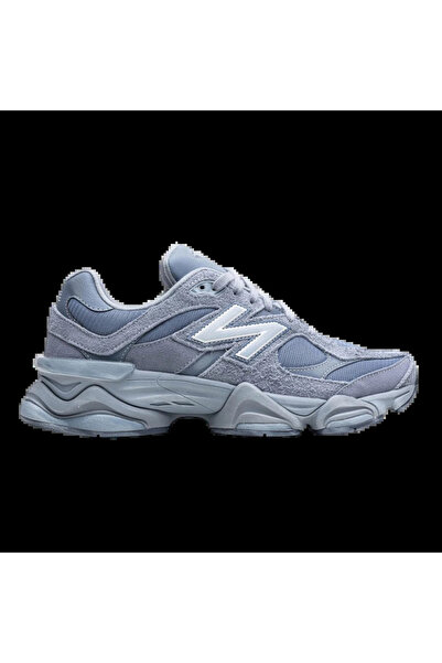 New Balance 9060 Vintage Indigo