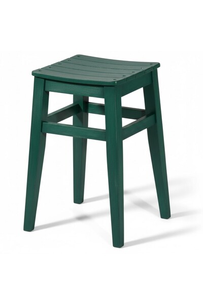 Masifart Aldyne Izgaralı Tabure