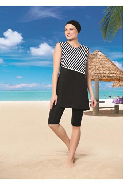 Ruko Maio ملابس سباحة سيفير كول تيستور