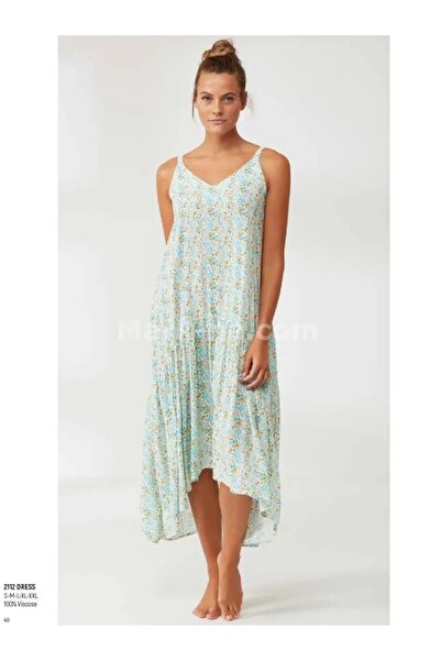 Catherine's Γυναικείο φόρεμα Catherine's 2112