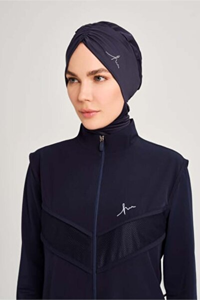 Haşema Căciulă de mare cu șnur, semnată