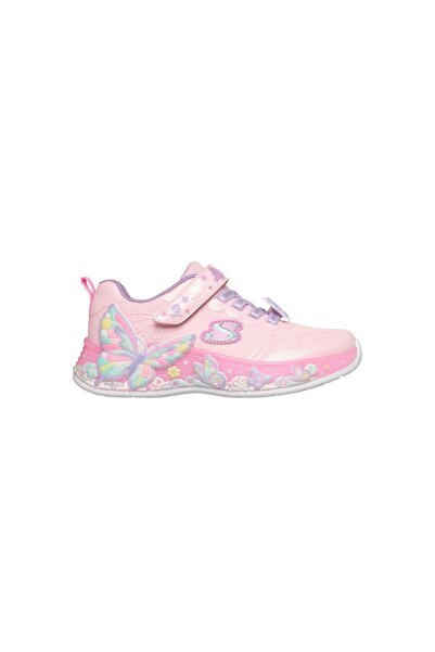 SKECHERS Butterfly Bliss - 303065L-LPMT
