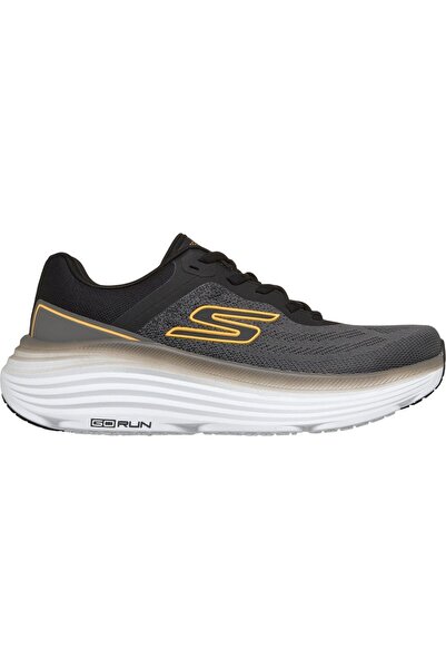 SKECHERS Max Cushioning Endeavour - Ardena - 220609-CCBK