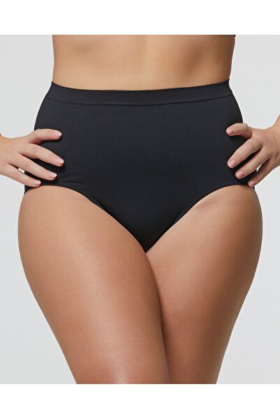 Pompea Chiloti Din Microfibra Comfort Size