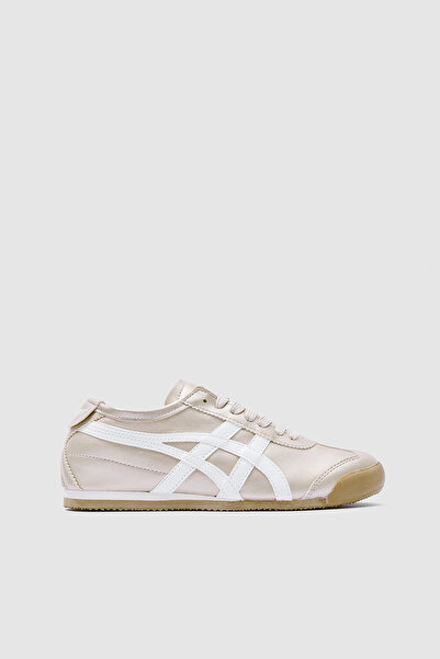 Asya eTayger Kadın Retro Klasik Günlük Sneaker Spor Ayakkabı