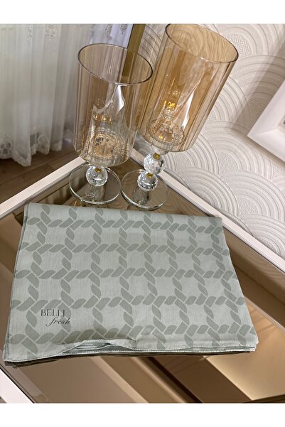 Butik Belli Fresh Luna Şal