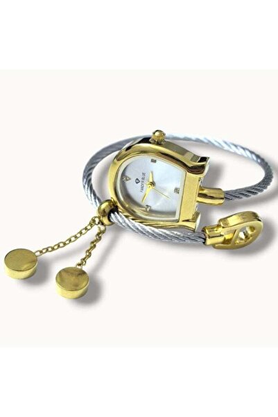 FANDER BLUE ساعة نسائية أنيقة وعصرية من فاندر بلو