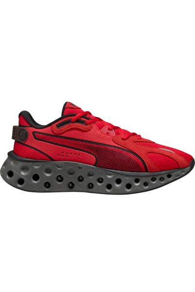 Puma Softride Frequence sport shoes - 310500-08