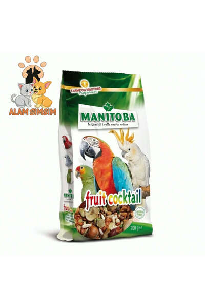 LLL A parrot ate 1 kg