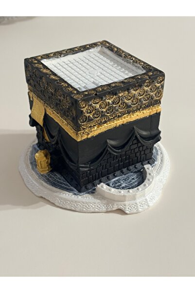 Store Dekoratif Üç Boyutlu Kabe obje