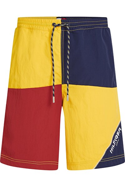 Tommy Hilfiger GI SAILING COLORBLOCK SHORTS