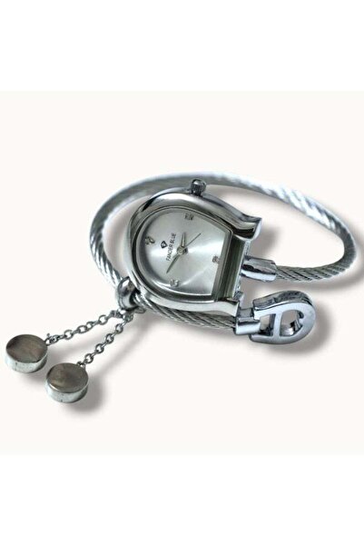 FANDER BLUE ساعة نسائية أنيقة وعصرية من فاندر بلو