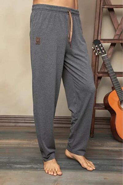 KLY 120B BATTAL PANTALONI UNI