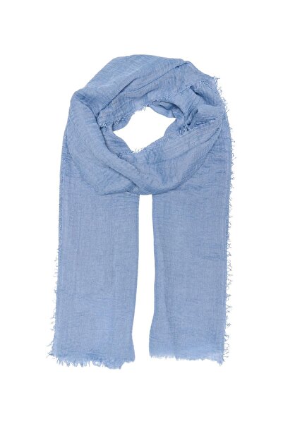 ONLY ONLFLUFFA Γυναικείο Φουλάρι – Με απαλή υφή, για καθημερινή χρήση