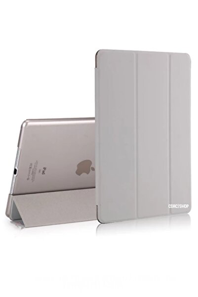 corcishop iPad Pro 12.9 2015 /2017 A1652 A1670 A1671 A1821 Tablet Case with S...