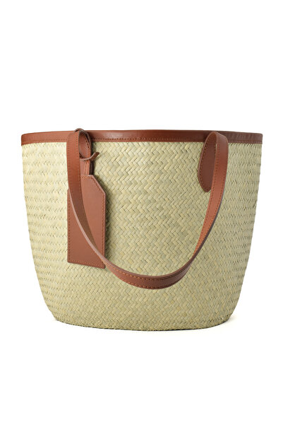 Sinéquanone SINEQUANONE