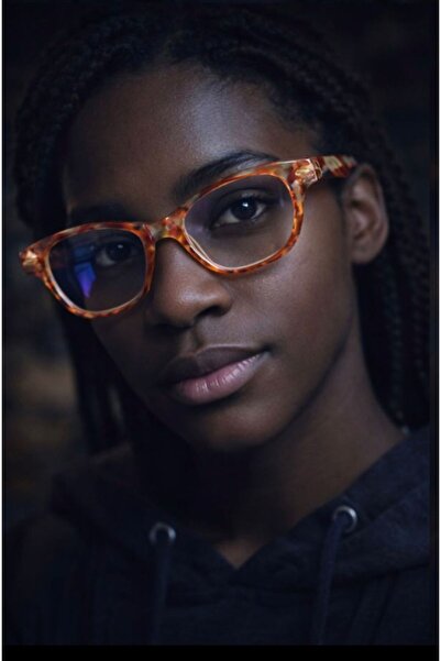 LUPİX Unisex Computer Tablet Phone and All-Rays Protective Blue Light Protect...