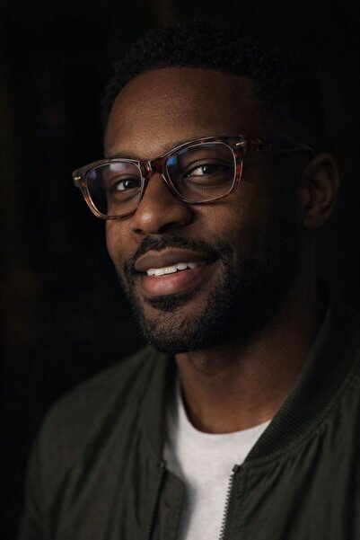 ModaLucci Unisex Computer Tablet Phone and All-Rays Protective Blue Light Pro...