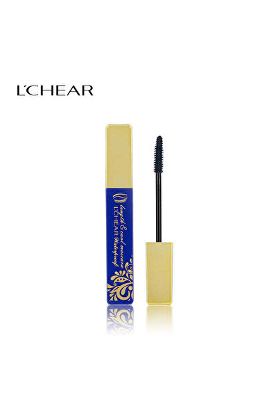L'CHEAR ماسكارا لتجعيد الشعر LCHEAR 513037