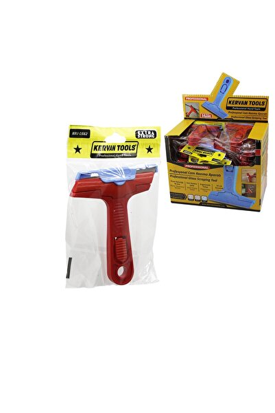 Go İthalat 40 قطعة من أدوات نحت الزجاج الاحترافية - سكين نحت الزجاج بمقبض بلا...