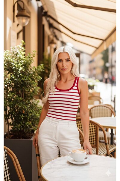 RUBY OUTLET Female Athlete Models |   Basic Casual & Stylish Design