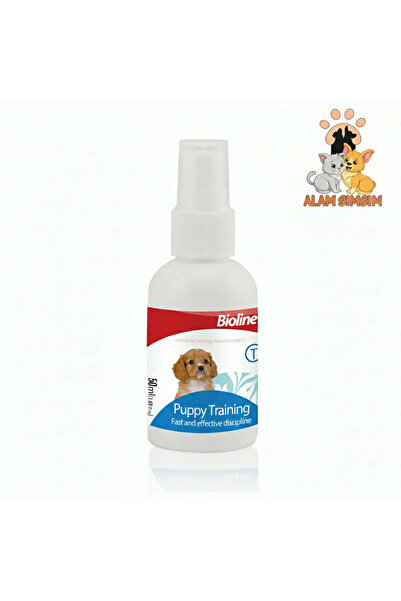 OOVA مدرب الكلاب ٣٠مل