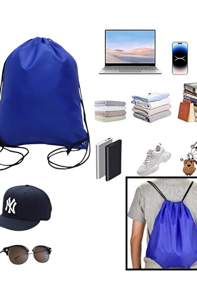 OEM Rucsac multifunctional, impermeabil, calatorii, sala, piscina, sfoara rez...