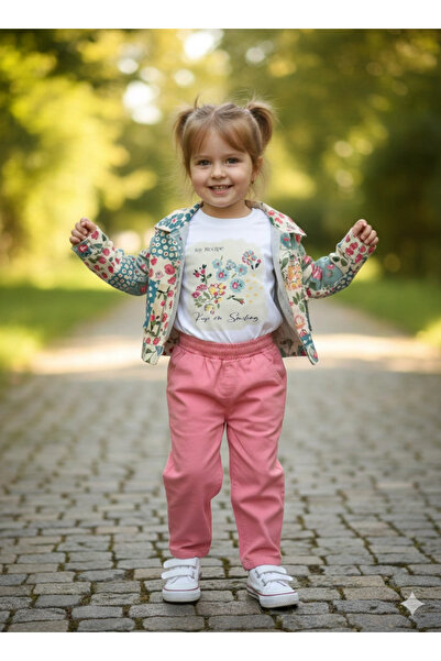 nk kids 1-4 nk joy 3-piece set