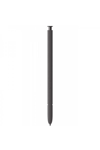 Samsung S Pen pentru Galaxy S24 Ultra Black, Service Pack, Bulk